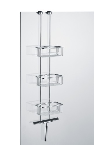 Duschablage duschregal mit - duschregal,
