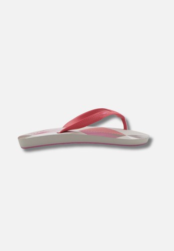Kangaroos ferguson flip - kangaroos,