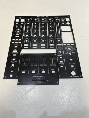 Dnb1248 dah3125 djm - dah3125, djm-900nxs2