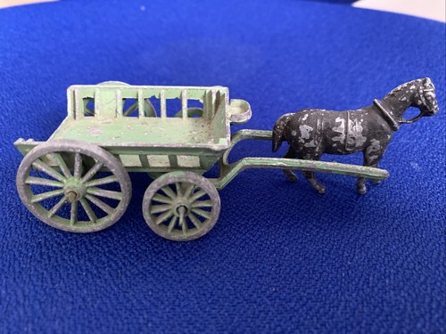 Salco toys 1949 - salco,