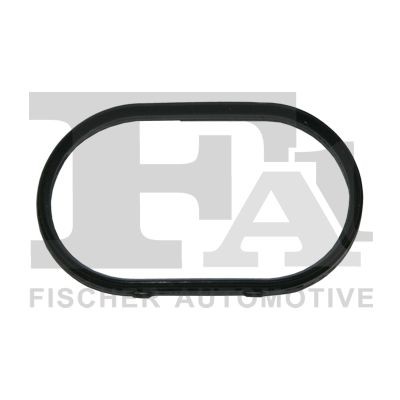 Fa1 dichtung ansaugkrümmer - dichtung,,