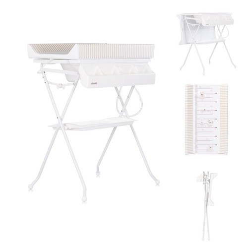 Chipolino babywanne - chipolino,