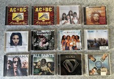 Sammlung 180 stück - 180,