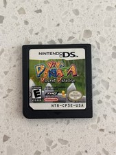 Viva Pinata: Pocket Paradise