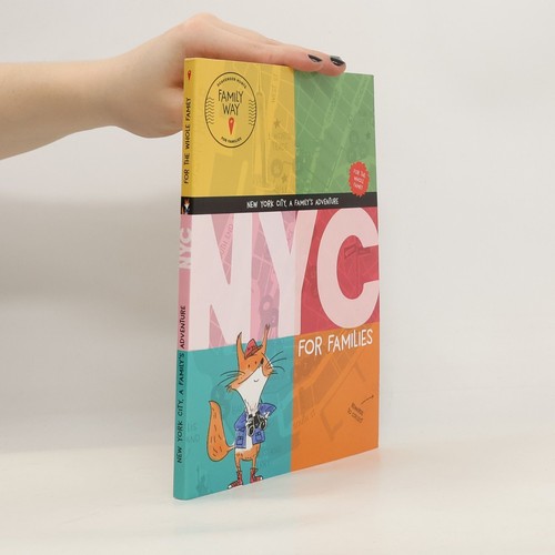 New york city family s - new, city,