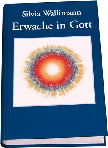 Erwache gott - in,