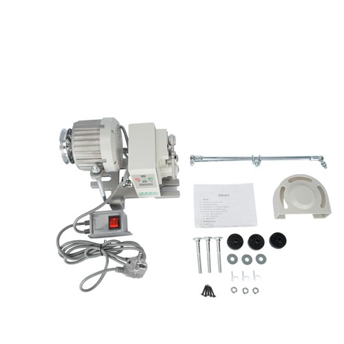 750w 220v nähmaschinenmotor - 750w,