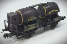 1:87 HO Sachsenmodelle 18906