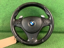 71563 lenkrad bmw 3er - lenkrad,