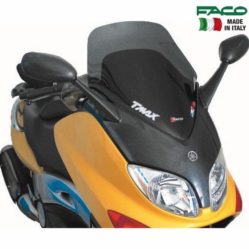 Faco motor roller cupolino - motor,