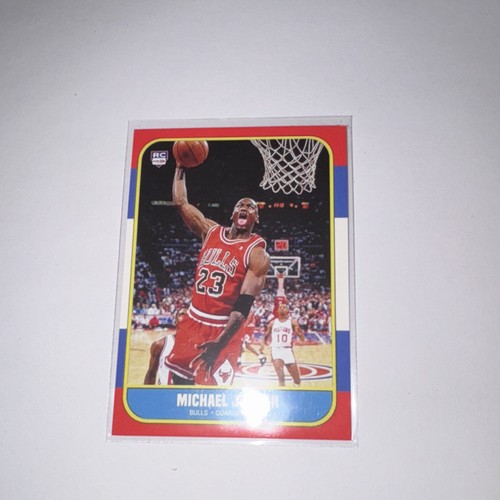 Michael jordan chicago - jordan, bulls