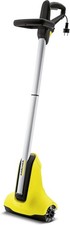 Kärcher PCL 4 Terrassenreiniger (1.644-000.0)