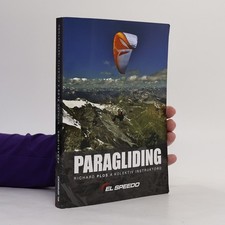 Paragliding richard plos - | ,