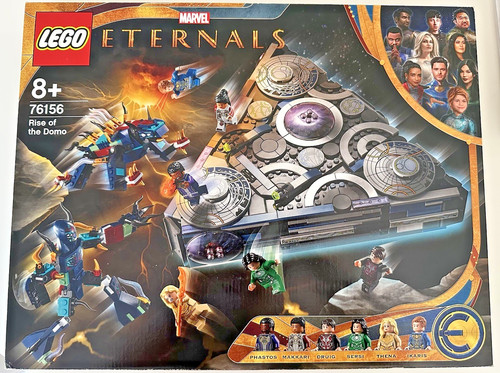Lego marvel super - marvel, heroes