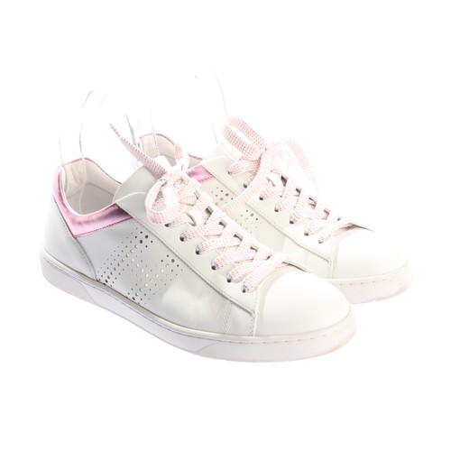 Hogan sneaker eur - sneaker, weiß