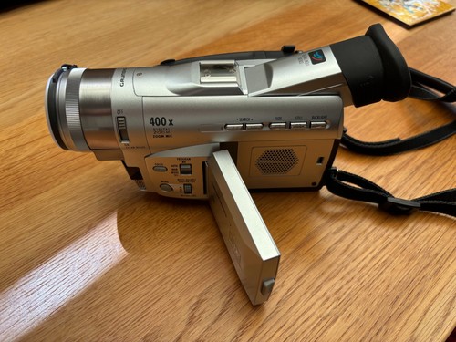 Grundig dlc 1500 - grundig,