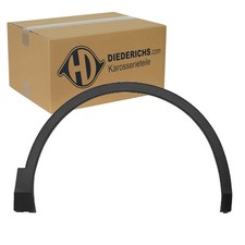Diederichs zierleiste - diederichs,