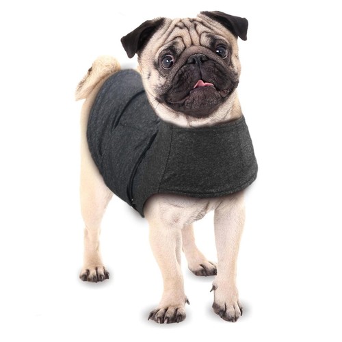 Beruhigungsweste hundemantel - beruhigungsweste,