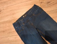 Esmara 🌿 Jegging Skinny