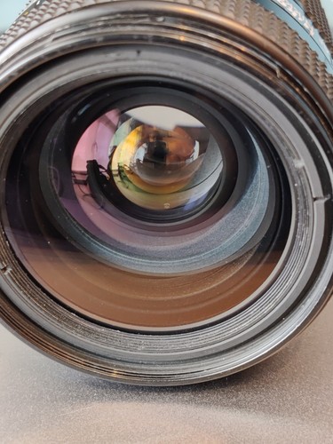 Nikon nikkor 70mm 2 - nikkor, 35-70mm