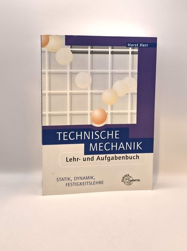 Horst herr technische - herr,,