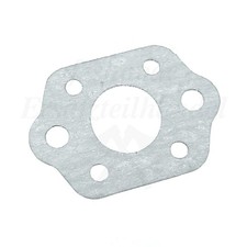 Vergaserdichtung Dichtung 1123