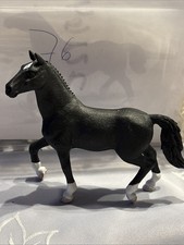 Schleich 17124 2024 - Horse