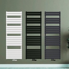 Design Badheizkörper -