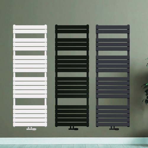 Design badheizkörper - badheizkörper,