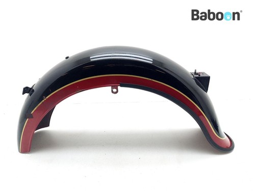 Schutzblech hinten moto - schutzblech,