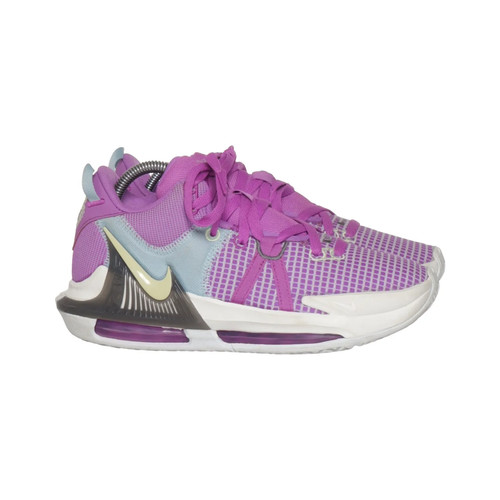 Nike basketballschuhe - nike,,