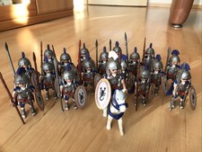 Playmobil Römer 4659 Skorpion