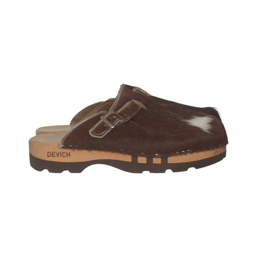 Devich clogs größe 47 - clogs,, größe: