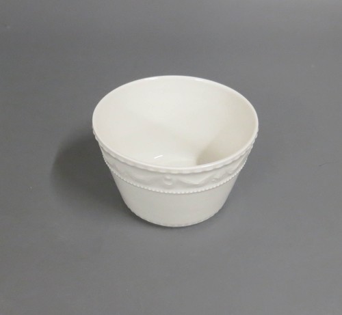 Schale kleine zuckerdose ohne - schale,