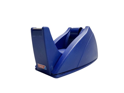 Tesa easy cut - tesa,