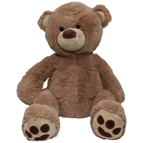Tedi kuschelfreund - tedi, xl