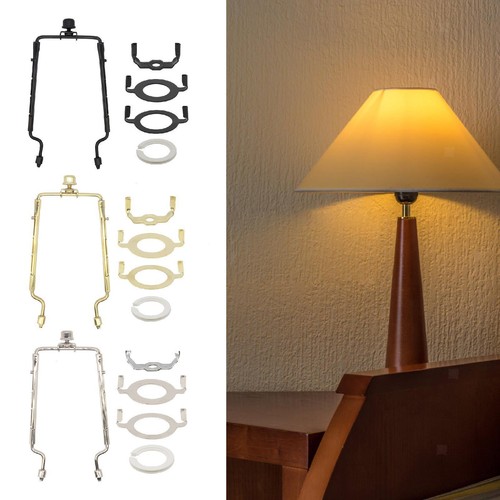 Lampen
