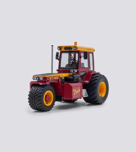Vredo 1403 - vt, (1:32)