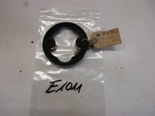 Dichtung E1011. Suzuki RV 50