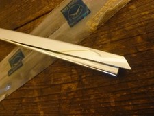 NEU NOS Mercedes W116 S-Klasse