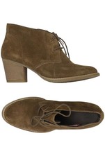 Tamaris Pumps Damen High Heels