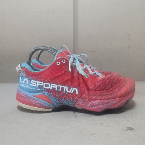 Sportiva akasha damen - la,