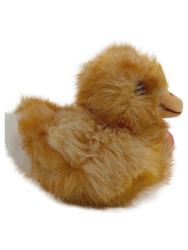 Steiff waggi küken - steiff,