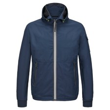 Milestone men's jacket MS