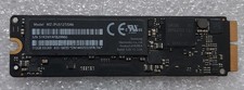 512GB SSD MACBOOK PRO RETINA