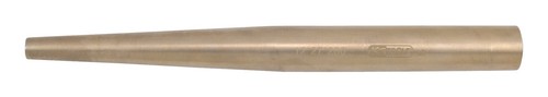 Tools bronzeplus - ks,