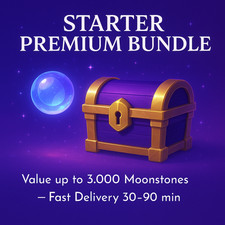 Disney Dreamlight Valley