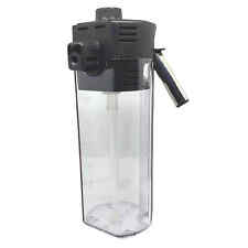 Delonghi Milchbehälter / Milchaufschäumer Nespresso für EN750.MB Lattissima Pro