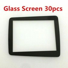 30pcs for sega - sega, nomad