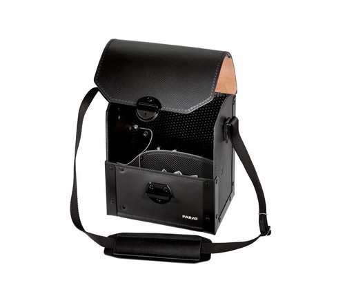 Parat werkzeugtasche top - parat,